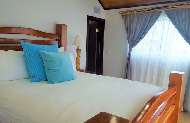 Tres Cocos Resort - Foto 20