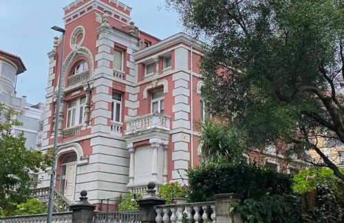 Dúplex Sotileza lujo con Garaje incluido - Foto 8