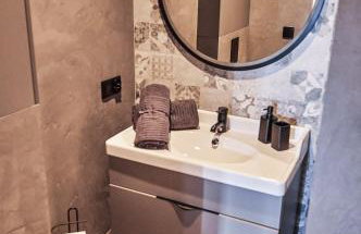 BAST Babichy 29 DOM Apartamenty MANDORIA , Rodzina , Family , Orientarium , PTAK , Parking bezpłatny - Foto 22