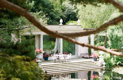 Relais La Foleia - Luxury Villa with private lake - Foto 54