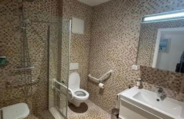 VILLA MAGNYSOLAR Proche Disneyland Paris - Foto 53