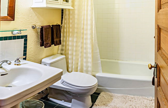 A Cowslip's Belle Inn - Foto 56