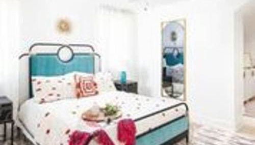 Parkfront Lux - Foto 4