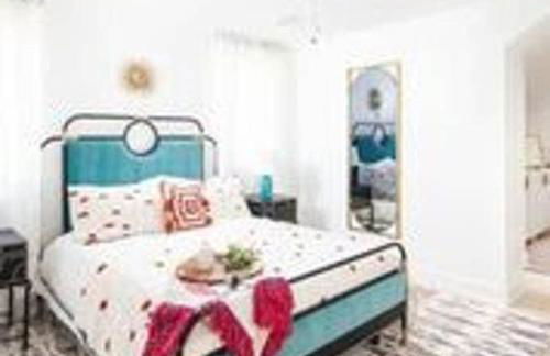 Parkfront Lux - Foto 4