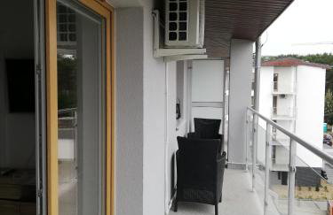 Apartament_20 - Foto 14