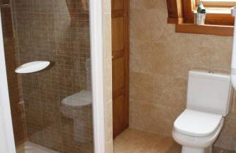 Apartamentos Valle de Aran - Foto 15