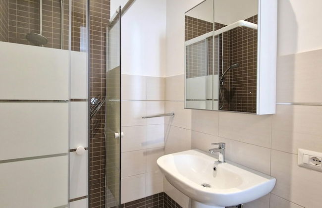 Appartamento Mare Blu a Pochi Passi dal Mare - Foto 14