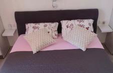 Apartmani Katarina - Foto 15
