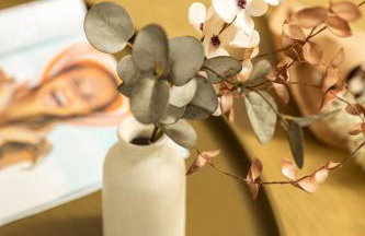 Villa 2 with Pool Soline, Krk, 280 m from beach, by 4Villas - Foto 49