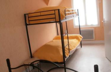 gite des amis a3km du parc de beauval - Photo 25