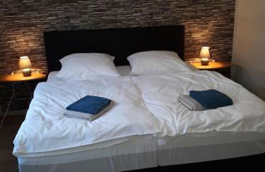 Ferienwohnung Bauernstube - Foto 7