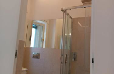 Vesuvio View Apartment - Foto 24