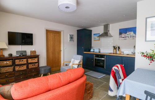 Wallerthwaite Barn Cottage - Photo 5