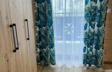 Dom pod Tatrami - Brzegi - Bukowina Tatrzańska - Foto 6