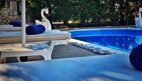 Apollon Palace Kefalonia - Foto 3