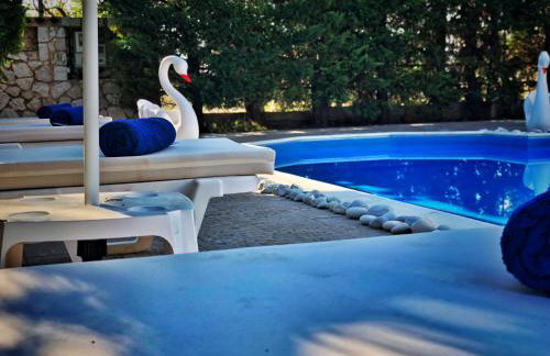 Apollon Palace Kefalonia - Foto 3