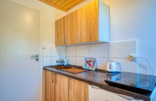 Kwatery u Zdzicha - Foto 28