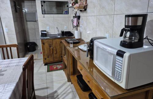 Sobrado privativo em itajaí próxima ao centro - Foto 14