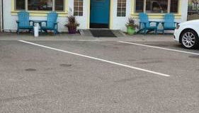 Crosslake Treetop Escape - Foto 3