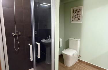 Casona el mirador de toporias - Photo 49