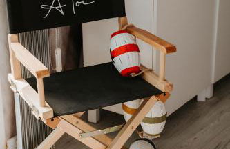 La Villa Des Dunes 4 étoiles , 100 m de la mer, spa, sauna - Foto 34