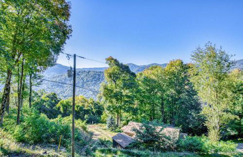 Chipmunk Lane - Foto 22