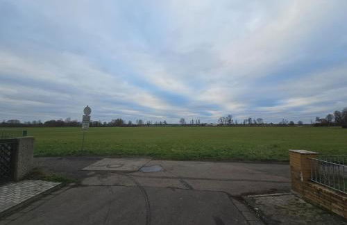 Ferienwohnung Auf der Warthe - Foto 6