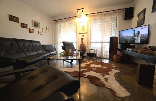 Villa Gem - Photo 45