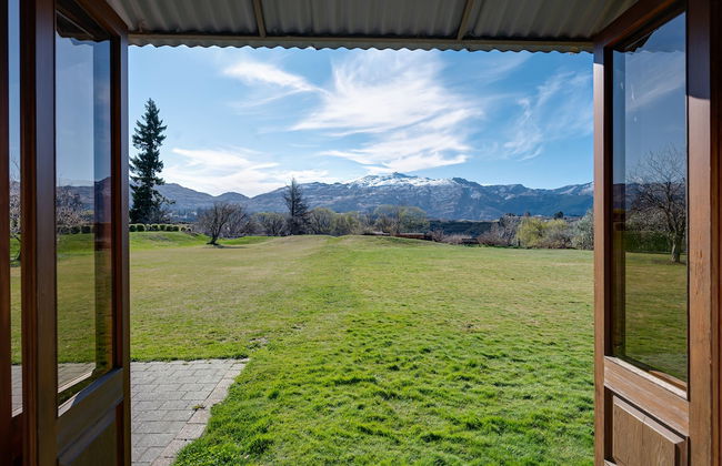 Manata Lodge - Foto 44