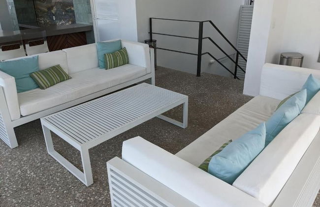 Alterhome Romantic home - Foto 2