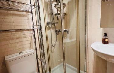 Hill View Benalmadena Appartment with fresh renovation - Foto 23