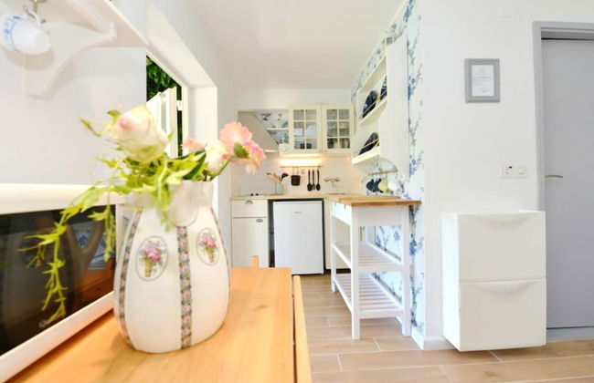 Bay House Rosohotnica - Foto 34