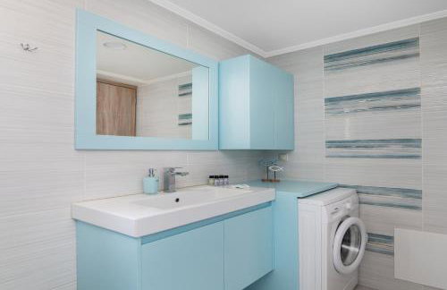 Dream Sea House villa Falassarna - Photo 29