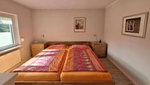 Idyllic Lakeside Cottage - Foto 3