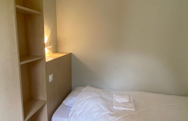 VVF Fouesnant Les Glénan - Foto 26