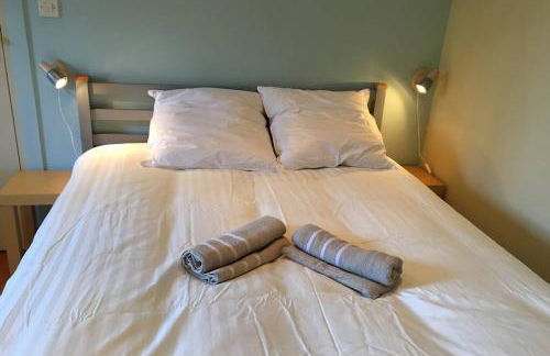 Romantic house - entrance to the medieval castle - Foto 40