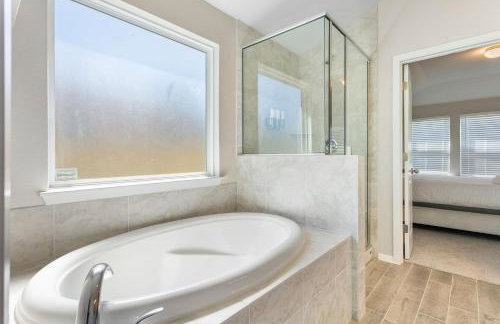 Brand New Lake Travis by Barcle - Foto 13