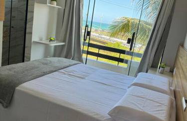 Casa de Praia em Piatã - Churrasqueira e Localização Privilegiada em Salvador - Foto 39