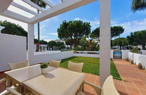 Apartamentos Turísticos La Carrajolilla - Foto 50