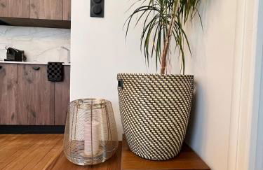 La Suite Ambiance chambre d hotel Cosy - Foto 14