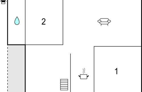 Ca' De Minulin - Photo 24