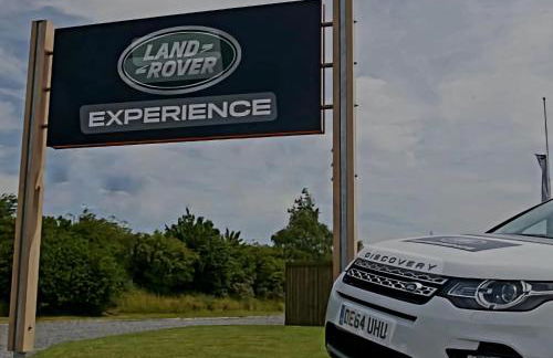 Cottage On The Common - Foto 31