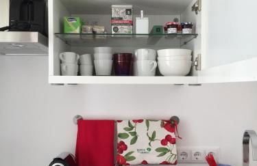 Horta dos Cedros - Foto 74