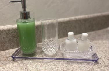 Arpoador Vista Mar - Foto 33