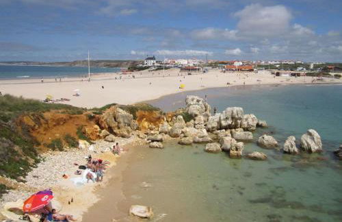 Casa Vasco - Cosy Patio - Foto 29