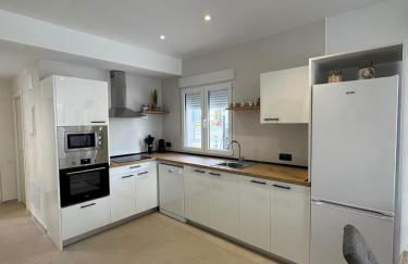 Caseta De L'avi - Foto 27