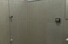 SOBRADO COMPLETO e ACONCHEGANTE 8 PESSOAS - Foto 20