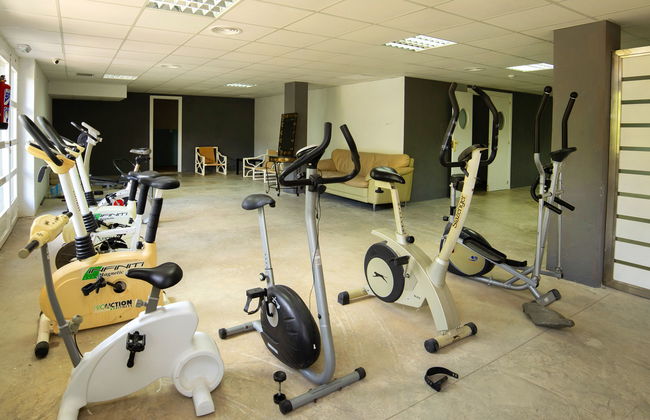 Terrazas de Altea - Foto 25