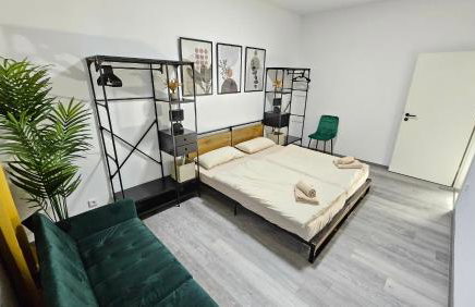 Relax in der Röntgenstadt - Foto 10