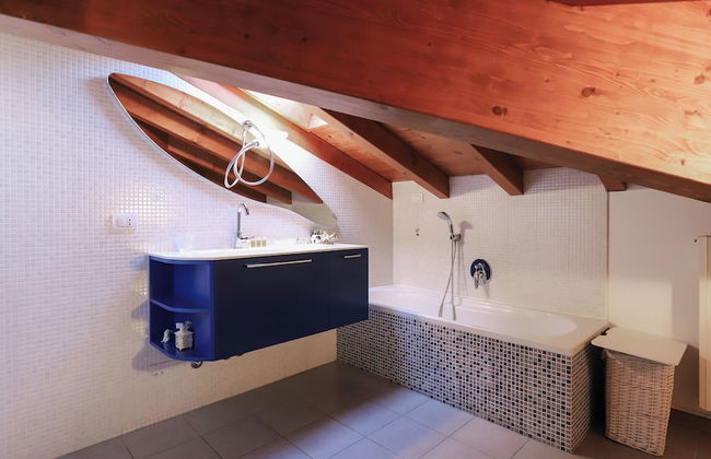 Italianway - Colombo 4 - Foto 30